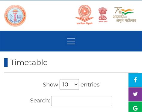 resultsinfo99.com2024
