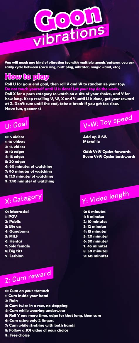 rfaproulette