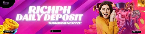 richph