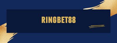 ringbet88
