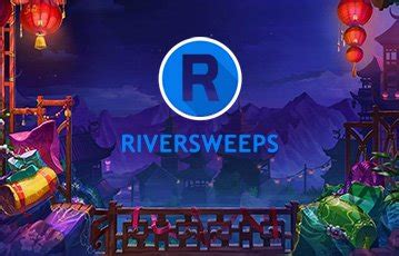 riversweeps