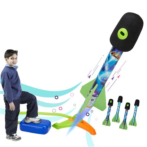 rocketplay1.
