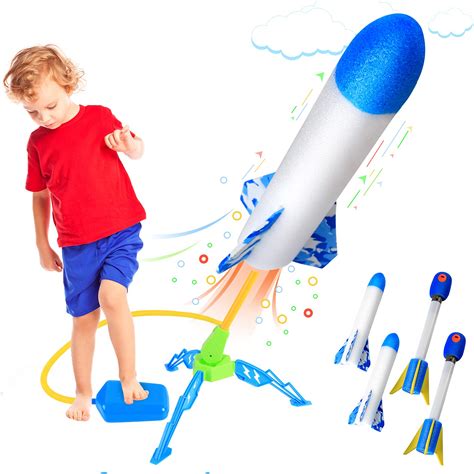 rocketplay4