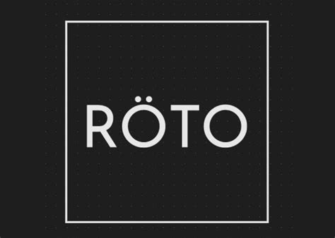 roeto