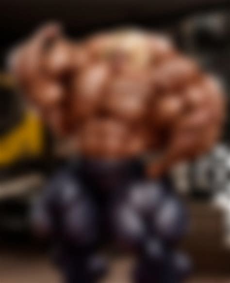 rombossman