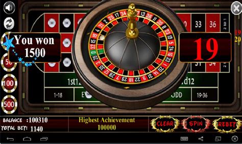 roulette4fun.