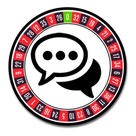 roulletwchat