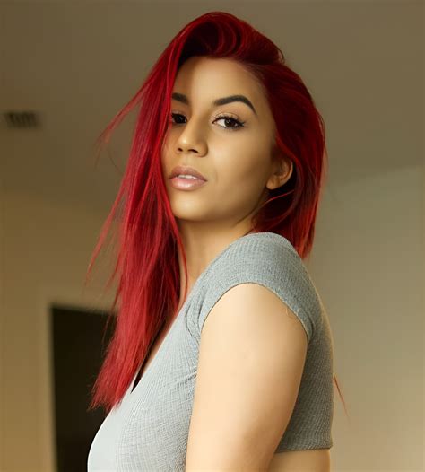 roxysinner