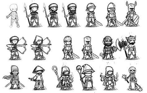 rpgdraws