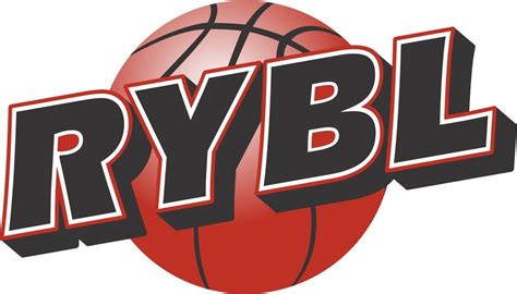 rrybl