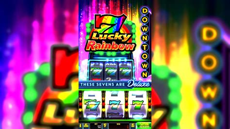 rubyslots50