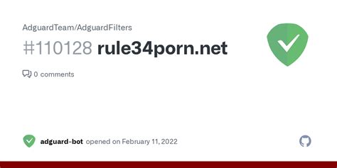rule34porn.ner