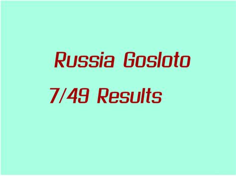 russia7/49