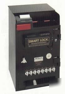 safecashier