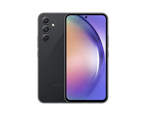 samsung.