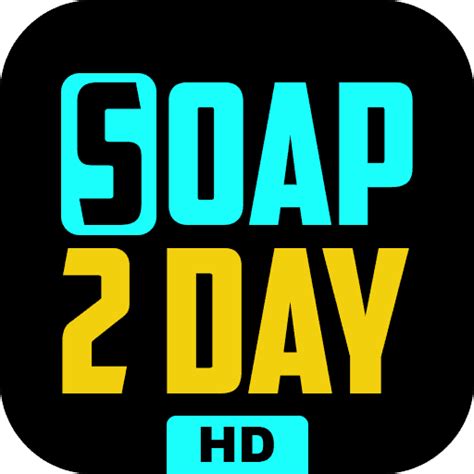 saop2day