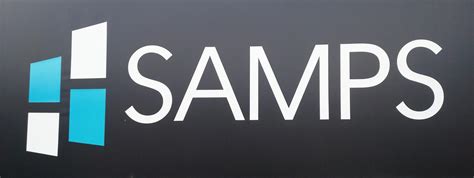 sasmps