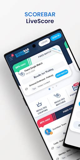 scorebar