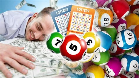 searchlotto