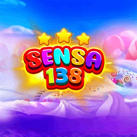 sensa138