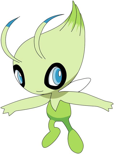 serebii