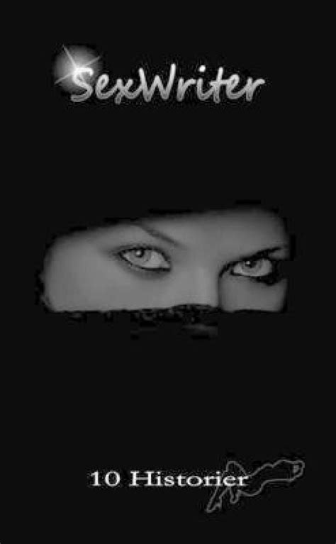 sexwriter