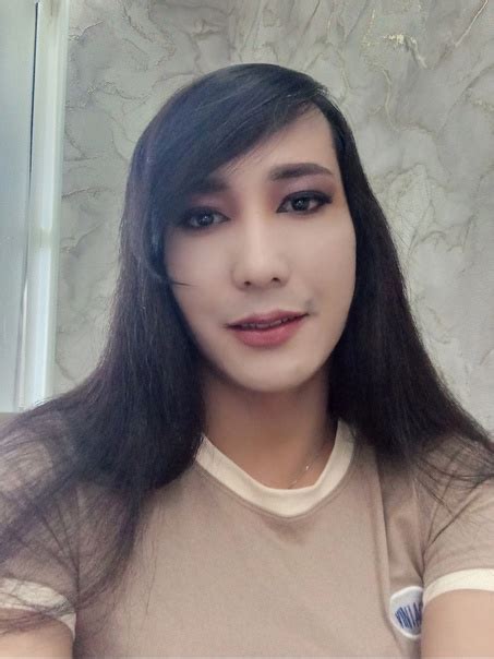 shemalemove