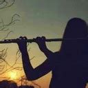 shooshti