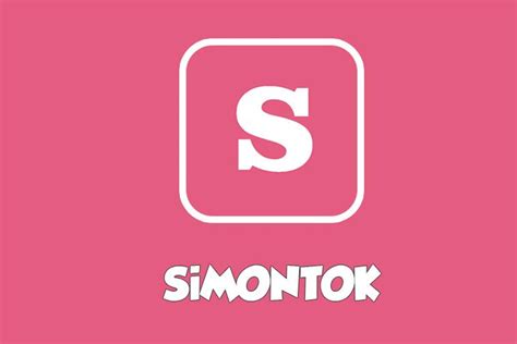 simontiktv