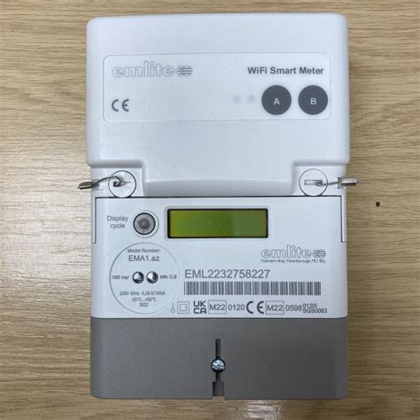 singkowifi