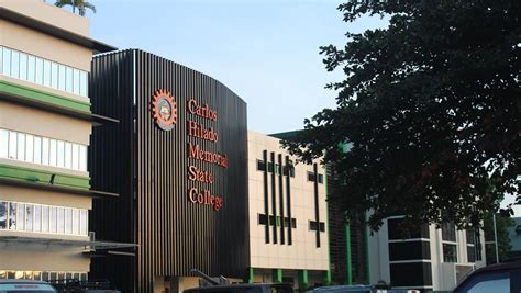 sis.edu.chmsc
