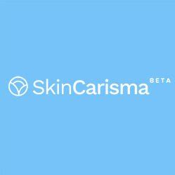 skincarisma
