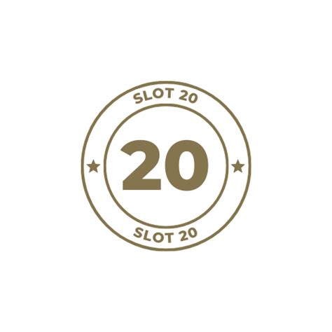 slot20