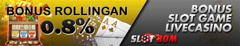 slotbom88