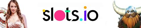 slots.io