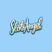 slotsangel