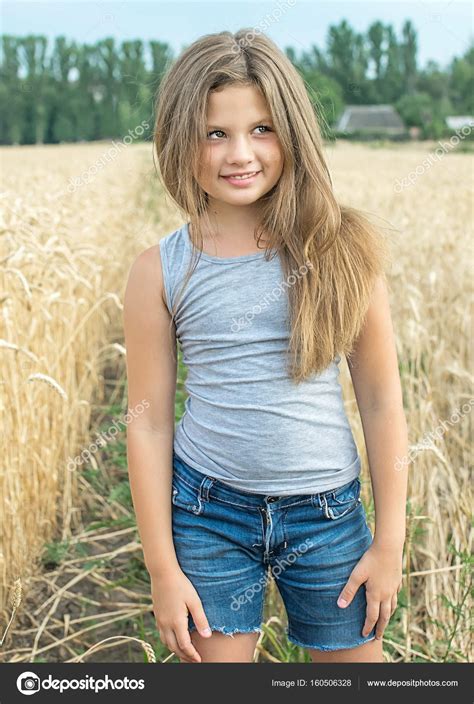 smallgirlsporn