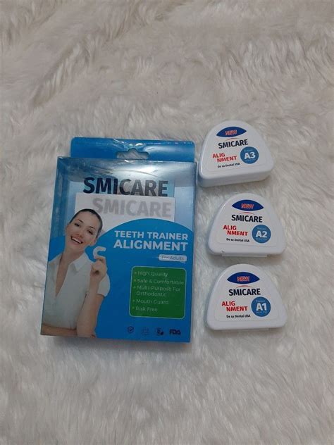 smicare