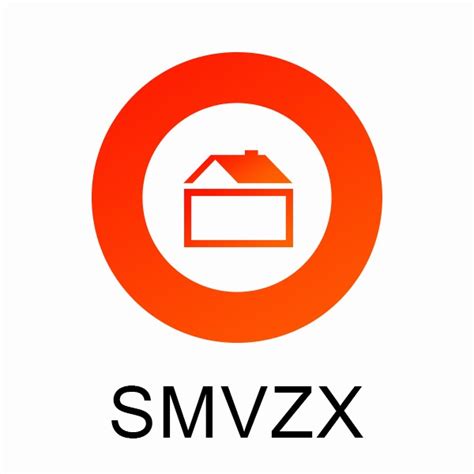smvzx