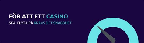 snabbcasino