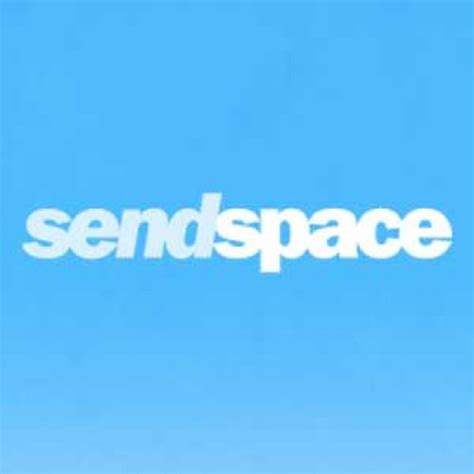 snedspace