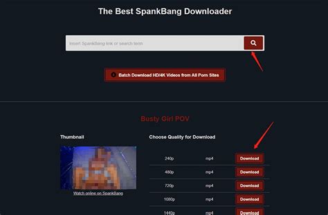 soankbang.
