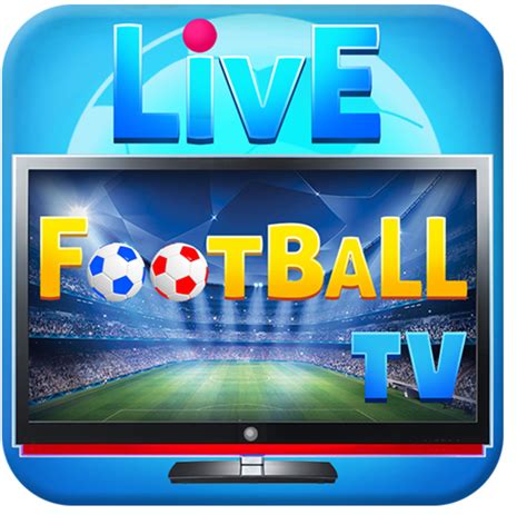 soccerliveapp