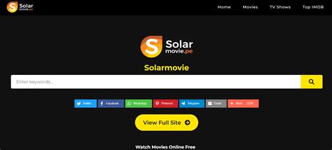 solarmovie.e