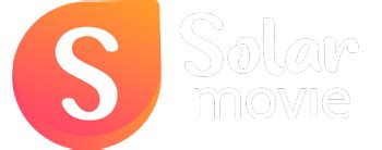 solarmovie1