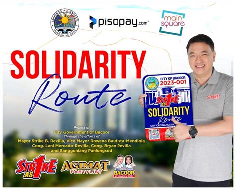 solidarity.bacoor.gov.ph