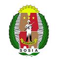 sosia.pnp_csg.org