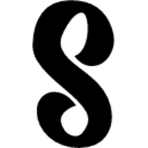 sotwe.c9m