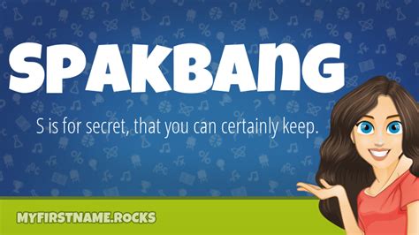 spakbanglive