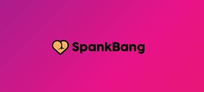 spankang